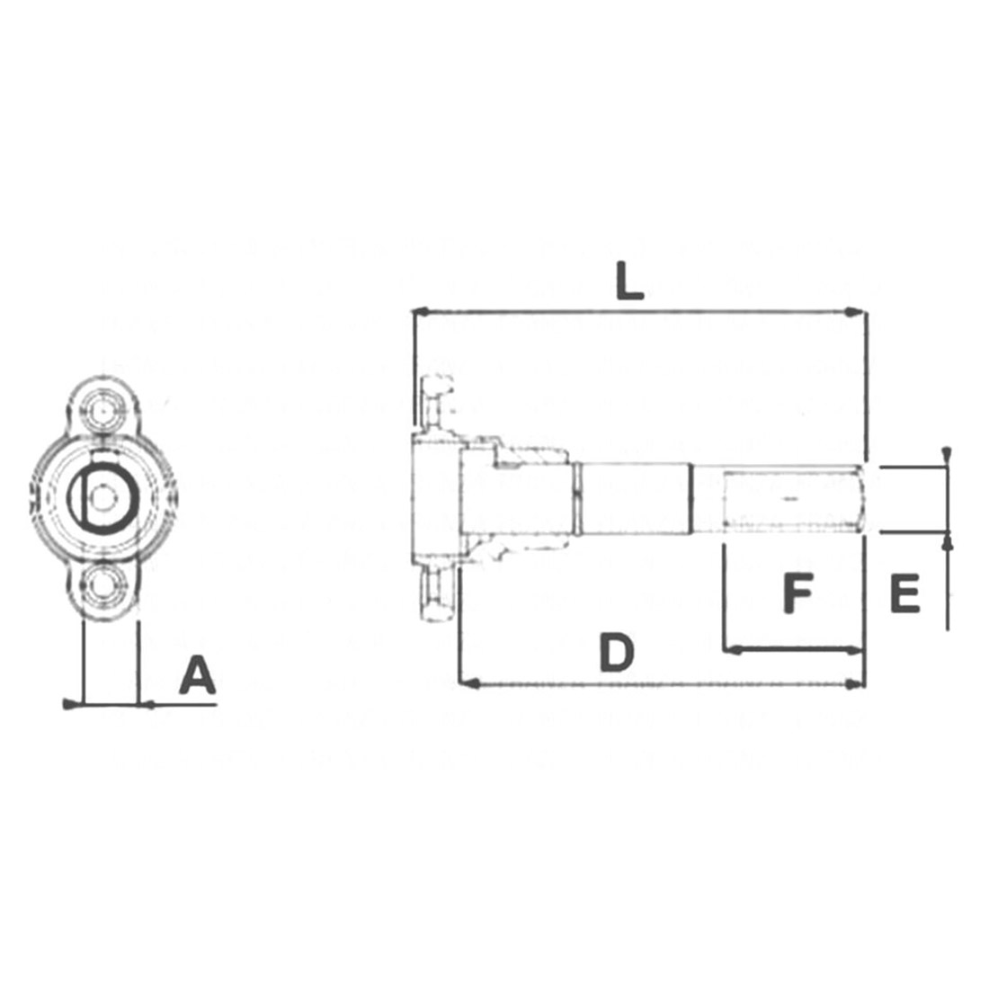GRUPPI ASTINA X INDESIT - R2740 - immagine 1